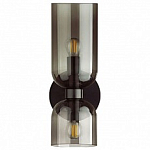 Бра Odeon Light Orinoco 4804/2W 250_100_Array