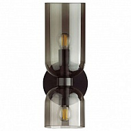 Бра Odeon Light Orinoco 4804/2W 500_191_2235472