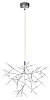 Подвесная люстра Loft it Heracleum 9022-45S 100_100_3094818