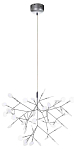 Подвесная люстра Loft it Heracleum 9022-45S 250_100_3094818
