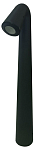 Наземный низкий светильник Fumagalli STEVEN ST1.531.000.AXZ1L 250_100_Array