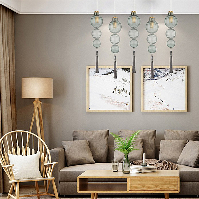 Подвесной светильник Imperiumloft Heathfield Lighting 40.2682-0 400_400_3097977