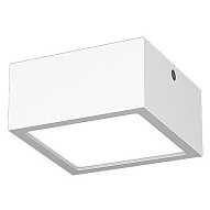 Накладной светильник Lightstar Zolla 213926 500_191_2448569