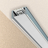 Лента светодиодная Apeyron Electrics Стандарт (в блистере) smd 2835 210BL 100_100_3081861