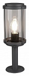Наземный низкий светильник Escada 30003 30003G/03 250_100_Array