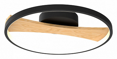 Накладной светильник Lightstar Lodi 723027 500_191_3165421