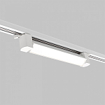Накладной светильник Imex TRACK IL.0010.0103-20-4200-WH 250_100_3110444