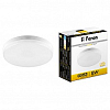 Лампа светодиодная Feron LB-452 GX53 9Вт 2700K 25832 100_100_2237282