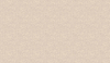 Hg10 002/1 Обои HYGGE Roll (1*6) 10,05x1,00 флизелин 100_100_2155316