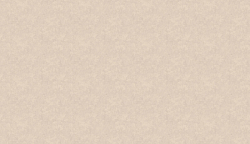 Hg10 002/1 Обои HYGGE Roll (1*6) 10,05x1,00 флизелин 250_100_2155316