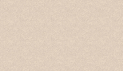 Hg10 002/1 Обои HYGGE Roll (1*6) 10,05x1,00 флизелин 400_400_2155316