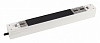 Блок питания Arlight ARV-SP 052510 100_100_2268364