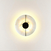 Накладной светильник Odeon Light Naxos 4311/12WL 100_100_1725923