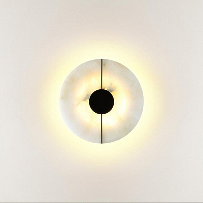 Накладной светильник Odeon Light Naxos 4311/12WL 400_400_1725923