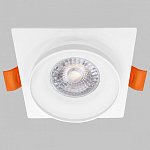 Встраиваемый светильник Imex IL.0029.0014 IL.0029.0014-WH 250_100_Array
