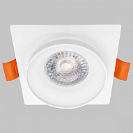 Встраиваемый светильник Imex IL.0029.0014 IL.0029.0014-WH 500_191_3163689