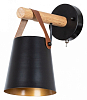 Бра Arte Lamp Thomas A7032AP-1BK 100_100_1823955