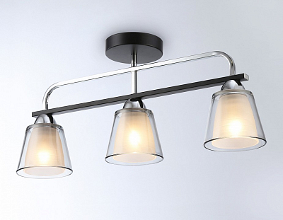 Светильник на штанге Ambrella Light TR TR303235 400_400_2016919