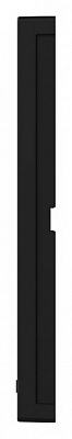 Рамка на 2 поста Elbi Eleсtriс Moda Vox 611-054812-226 400_400_2195564