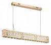 Подвесной светильник Odeon Light Version 5071/40L 100_100_1729461