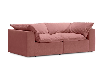 Диван Rivoli 942573 400_400_2107621