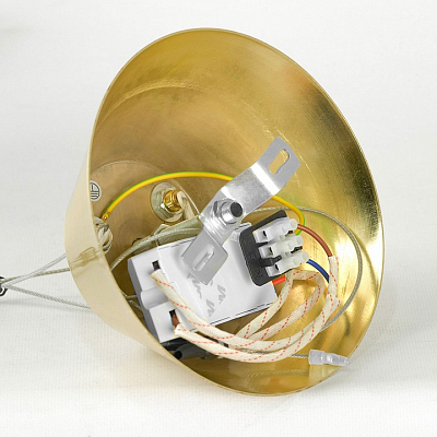 Люстра подвесная Lussole LSP-7409 400_400_1741982