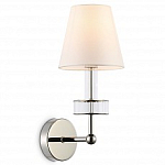 Бра Ambrella Light LH LH71005 250_100_Array