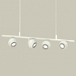 Подвесной светильник Ambrella Light XB XB9001530 250_100_Array