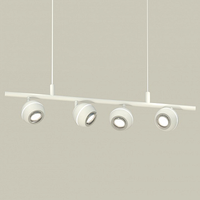 Подвесной светильник Ambrella Light XB XB9001530 400_400_2453578