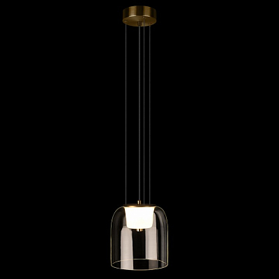 Подвесной светильник Loft it Tinkerbell 10428/A 400_400_1854208