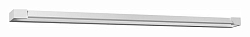Накладной светильник Odeon Light ARNO 3887/36WL 250_100_Array