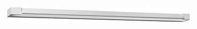 Накладной светильник Odeon Light ARNO 3887/36WL 400_400_2450193