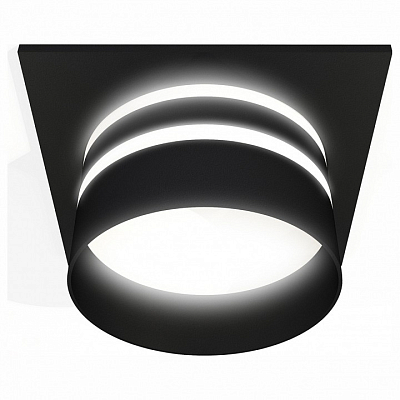 Встраиваемый светильник Ambrella Light XC XC7632042 400_400_2433867