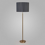 Торшер Eurosvet Notturno 01163/1 латунь 250_100_Array
