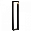 Наземный низкий светильник Odeon Light NATURE 7117/12GLA 100_100_1391741