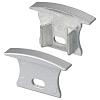 Набор заглушек для профиля Arlight ALU-SLIM-H15-F 018253 100_100_2131873