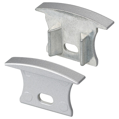 Набор заглушек для профиля Arlight ALU-SLIM-H15-F 018253 400_400_2131873