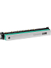 15357000S Set HG RainSelect термостатический смеситель для душа (15357000+15312180) 100_100_1436499