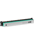 15382000S Set HG RainSelect термостатический смеситель для душа (15382000+15312180) 250_100_1436515