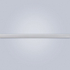 Комплект с лентой светодиодной Eleganz LUX EL-NS-7B 100_100_2046767