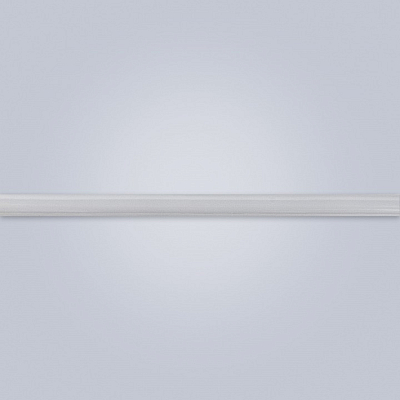 Комплект с лентой светодиодной Eleganz LUX EL-NS-7B 400_400_2046767