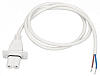Соединитель ленты с разъемом 'ПАПА' Arlight ARL-TAIL 030992 100_100_2135563