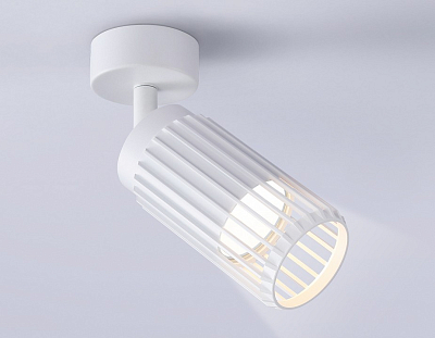 Спот Ambrella Light TN TN51677 400_400_2022333