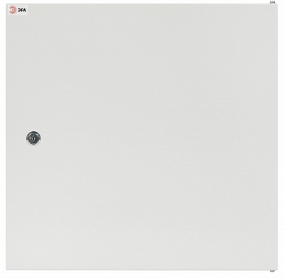 Электрический щиток накладной Эра  NO_SIMPLE_STM_SHMP-05_IP31 400_400_2877403