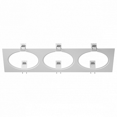 Рамка на 3 светильника Lightstar Intero 111 217836 400_400_2120985