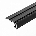 Профиль для ступеней Arlight STEP-2000 BLACK 018507 250_100_1887123