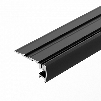 Профиль для ступеней Arlight STEP-2000 BLACK 018507 400_400_1887123