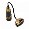 Бра Lumion LILO 8361/1W 100_100_2173355