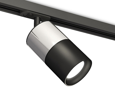 Светильник на штанге Ambrella Light XT XT7402071 400_400_2468741