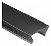 Рассеиватель Arlight KLUS 026633 100_100_2263009